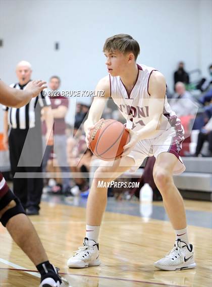 Thumbnail 1 in Becton @ Verona photogallery.