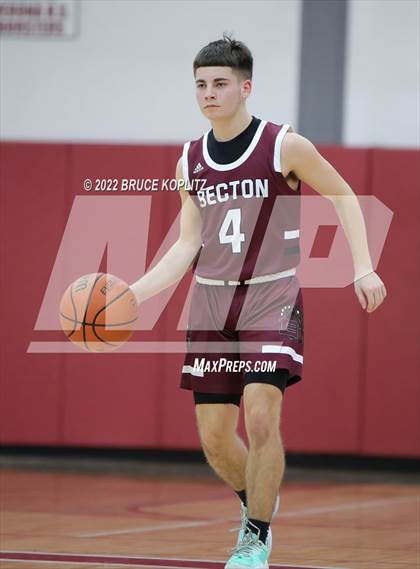 Thumbnail 2 in Becton @ Verona photogallery.