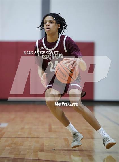 Thumbnail 3 in Becton @ Verona photogallery.