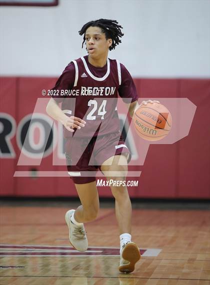 Thumbnail 1 in Becton @ Verona photogallery.