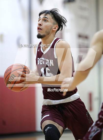 Thumbnail 1 in Becton @ Verona photogallery.