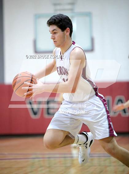 Thumbnail 3 in Becton @ Verona photogallery.
