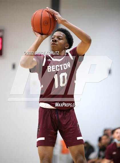 Thumbnail 3 in Becton @ Verona photogallery.