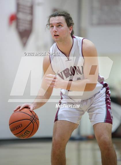 Thumbnail 2 in Becton @ Verona photogallery.