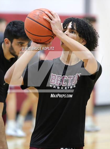Thumbnail 2 in Becton @ Verona photogallery.