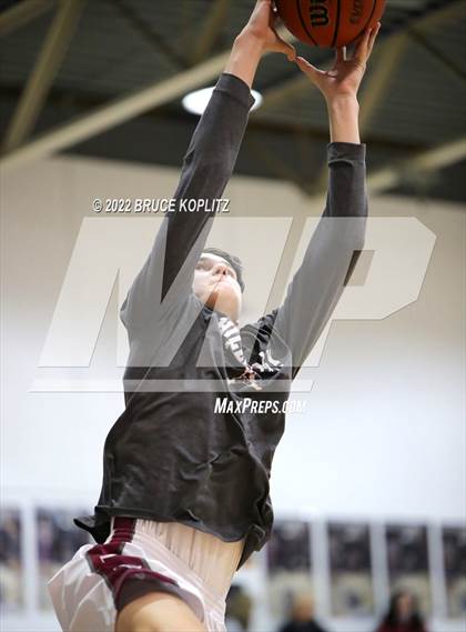 Thumbnail 1 in Becton @ Verona photogallery.