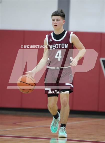 Thumbnail 3 in Becton @ Verona photogallery.