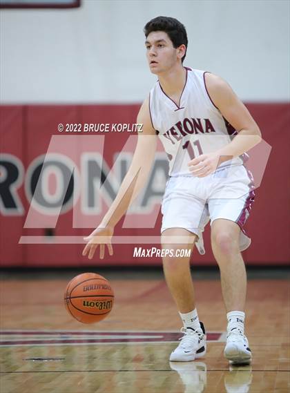 Thumbnail 2 in Becton @ Verona photogallery.