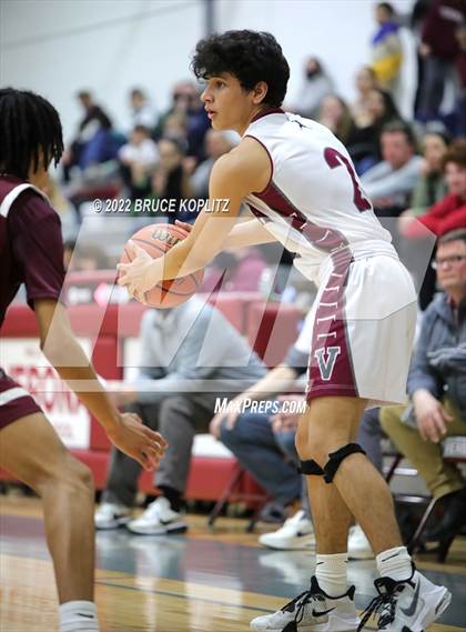 Thumbnail 2 in Becton @ Verona photogallery.