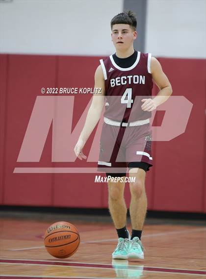 Thumbnail 1 in Becton @ Verona photogallery.