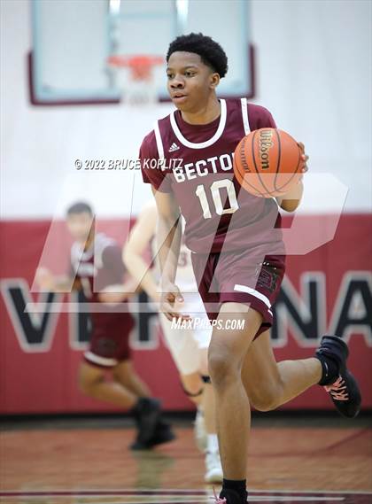 Thumbnail 3 in Becton @ Verona photogallery.