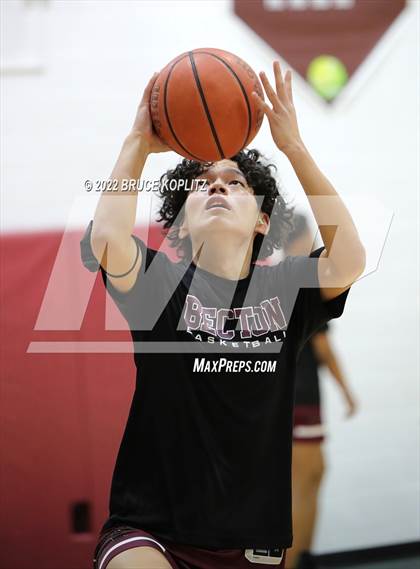 Thumbnail 1 in Becton @ Verona photogallery.