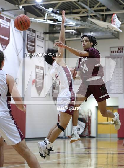 Thumbnail 2 in Becton @ Verona photogallery.