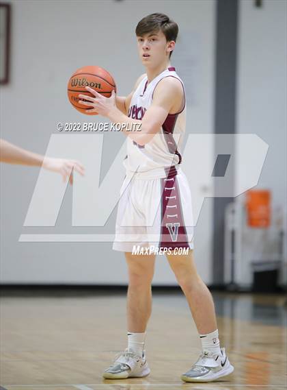 Thumbnail 2 in Becton @ Verona photogallery.
