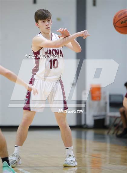 Thumbnail 2 in Becton @ Verona photogallery.