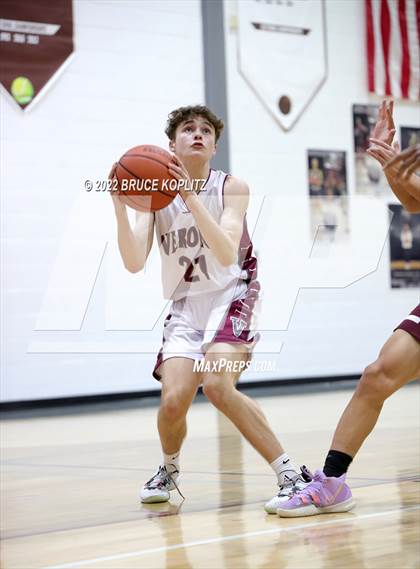 Thumbnail 3 in Becton @ Verona photogallery.