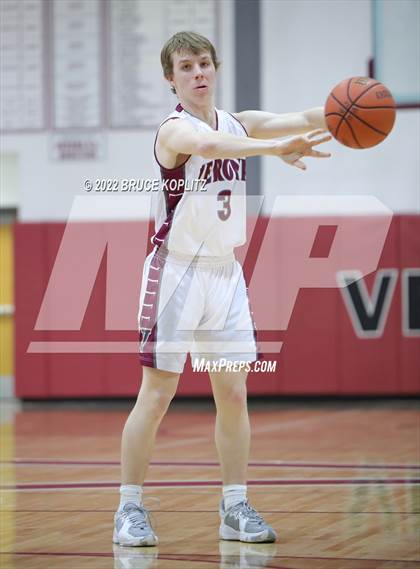 Thumbnail 3 in Becton @ Verona photogallery.