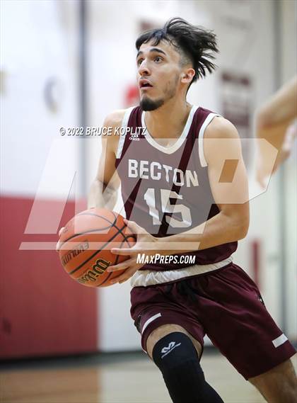 Thumbnail 3 in Becton @ Verona photogallery.