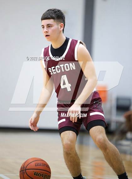 Thumbnail 2 in Becton @ Verona photogallery.