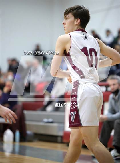 Thumbnail 3 in Becton @ Verona photogallery.
