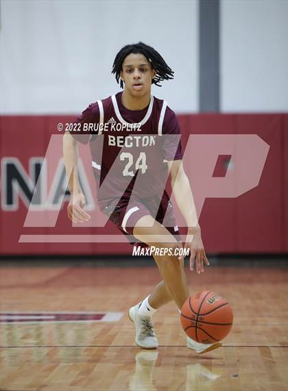 Thumbnail 3 in Becton @ Verona photogallery.