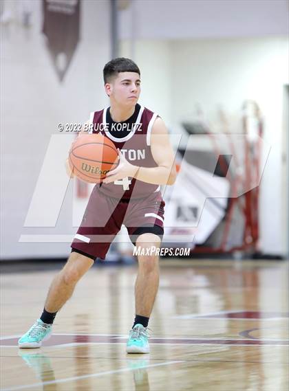 Thumbnail 2 in Becton @ Verona photogallery.