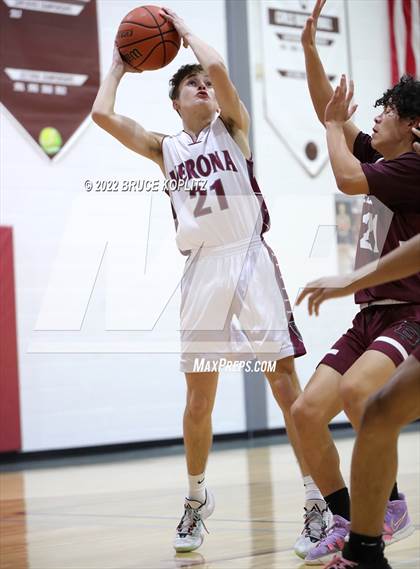 Thumbnail 2 in Becton @ Verona photogallery.