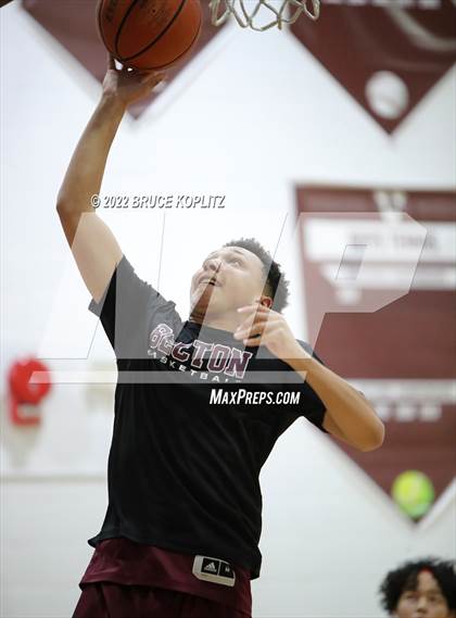 Thumbnail 1 in Becton @ Verona photogallery.