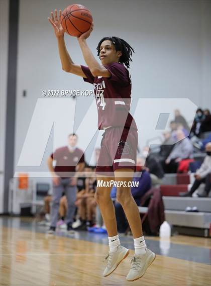 Thumbnail 2 in Becton @ Verona photogallery.