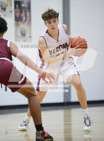 Thumbnail 2 in Becton @ Verona photogallery.