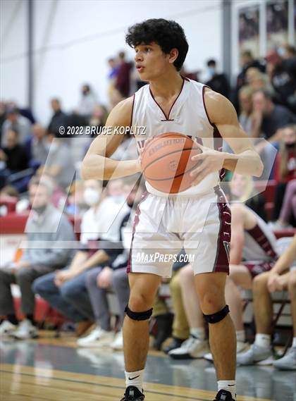 Thumbnail 3 in Becton @ Verona photogallery.