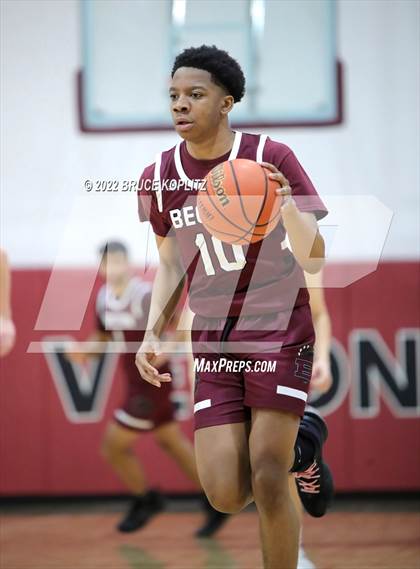 Thumbnail 1 in Becton @ Verona photogallery.