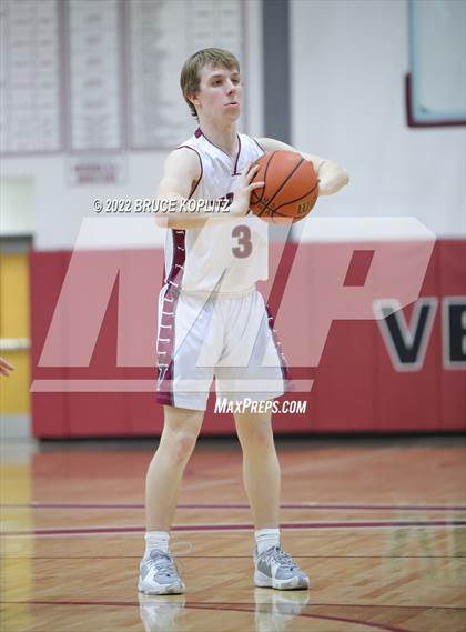 Thumbnail 2 in Becton @ Verona photogallery.