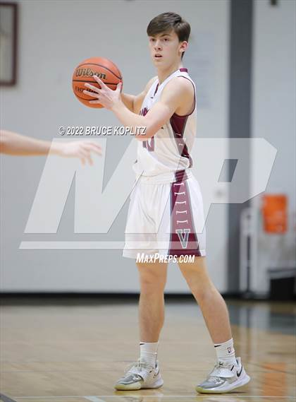 Thumbnail 3 in Becton @ Verona photogallery.
