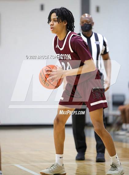 Thumbnail 3 in Becton @ Verona photogallery.