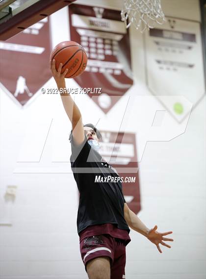 Thumbnail 2 in Becton @ Verona photogallery.