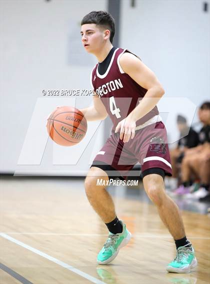 Thumbnail 2 in Becton @ Verona photogallery.