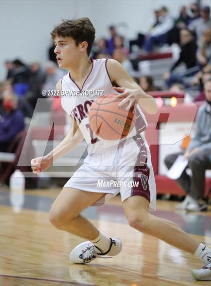 Thumbnail 3 in Becton @ Verona photogallery.