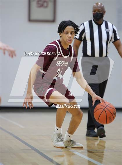 Thumbnail 3 in Becton @ Verona photogallery.