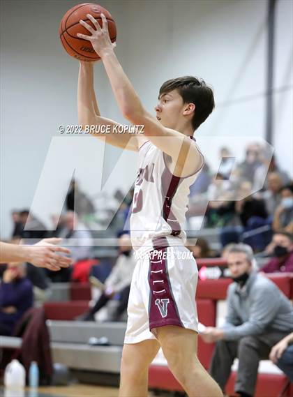 Thumbnail 1 in Becton @ Verona photogallery.