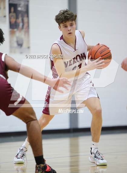 Thumbnail 3 in Becton @ Verona photogallery.