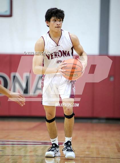 Thumbnail 2 in Becton @ Verona photogallery.