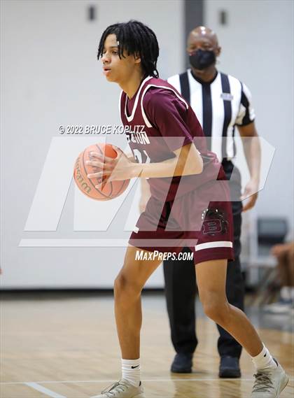 Thumbnail 1 in Becton @ Verona photogallery.