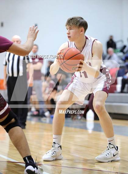 Thumbnail 2 in Becton @ Verona photogallery.