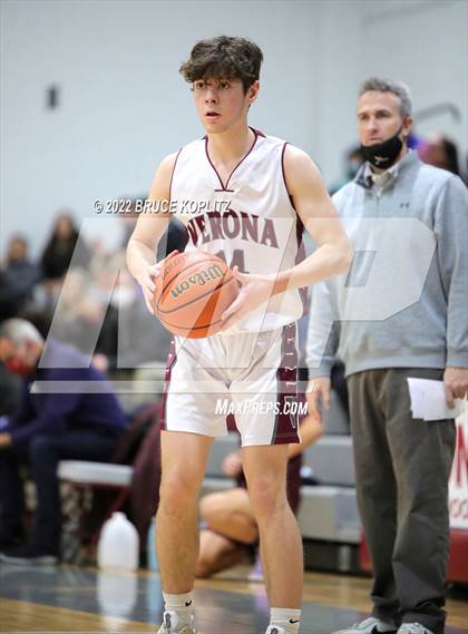 Thumbnail 2 in Becton @ Verona photogallery.