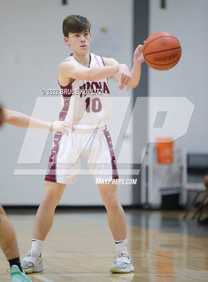 Thumbnail 1 in Becton @ Verona photogallery.
