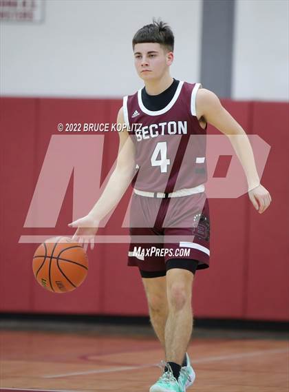 Thumbnail 1 in Becton @ Verona photogallery.