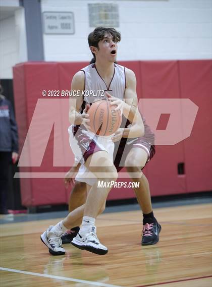 Thumbnail 1 in Becton @ Verona photogallery.