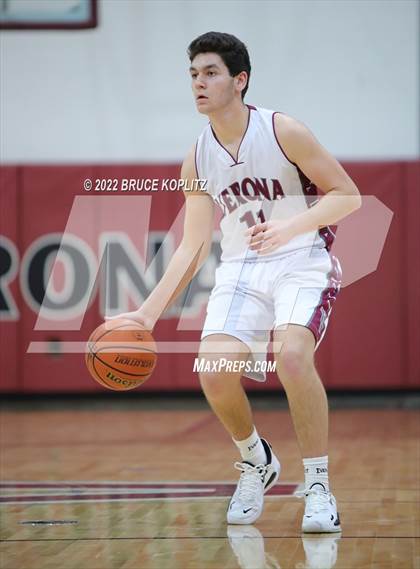 Thumbnail 3 in Becton @ Verona photogallery.