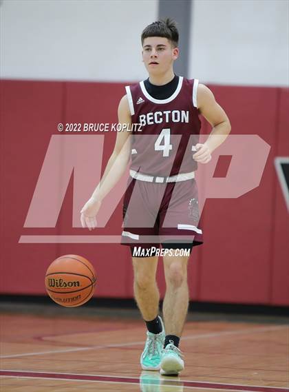 Thumbnail 2 in Becton @ Verona photogallery.